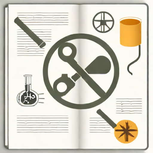 Journal Of Toxicological Research