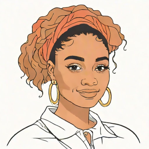 Joy Crookes Reminiscence Ep