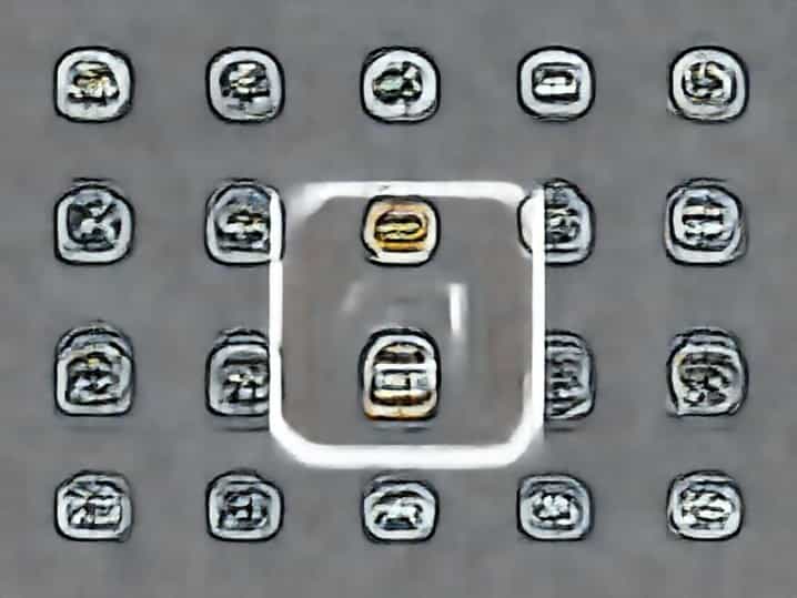 Jr Typing Tutor 9.2