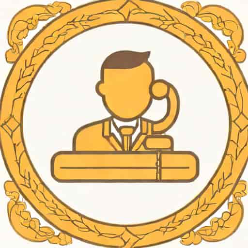 Jsa Claimant Commitment Example