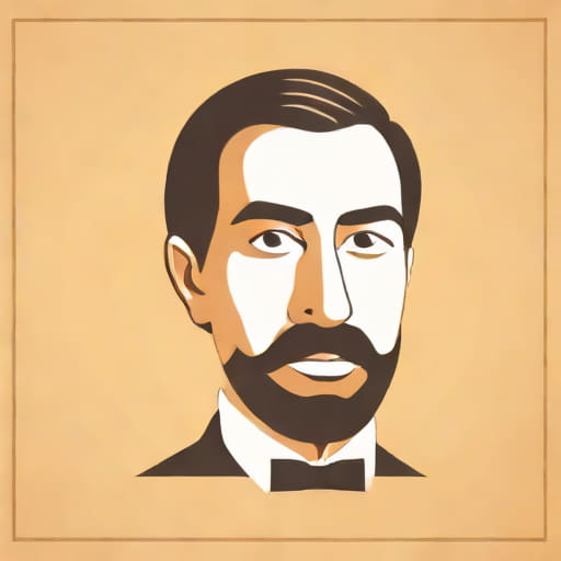 Juan Eduardo Sodi De La Tijera