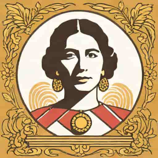 Juana Diaz Memorial Juana Diaz