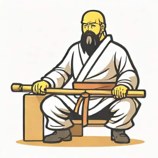 Judgeman Confiscation Jujutsu Infinite
