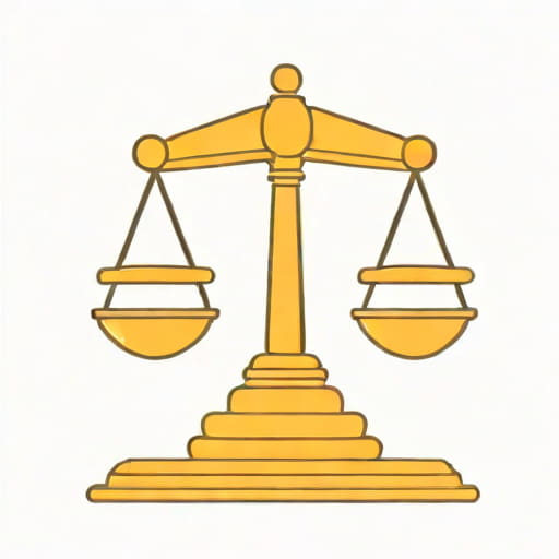 Judicial Branch Purpose