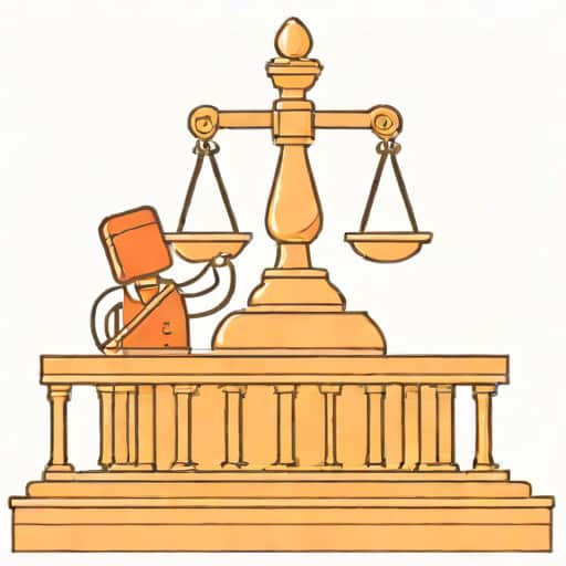 Judicial Overreach Meaning In Hindi