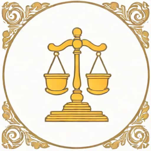 Judicial Probity Meaning