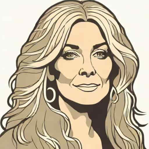 Judy Collins Amazing Grace