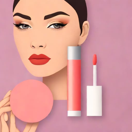 Juicy Lasting Tint Romand Review