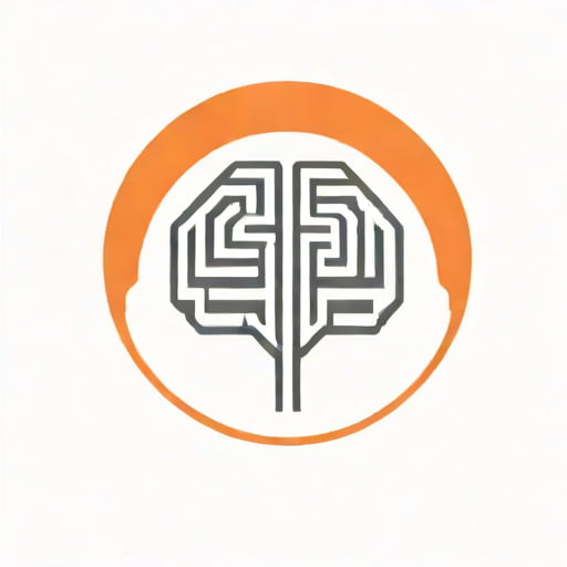 Julian Bennett Fortune Brainwave
