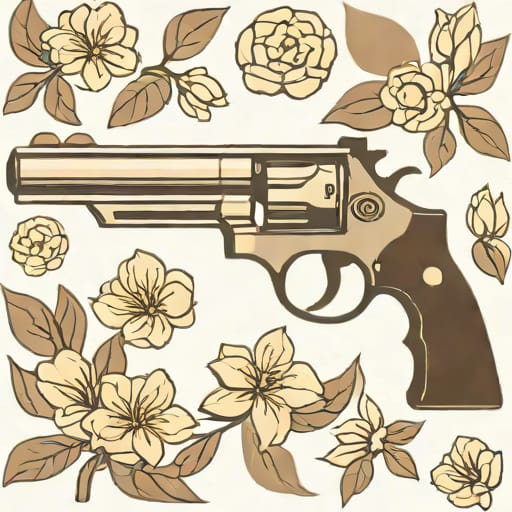 Juliette Has A Gun Magnolia Bliss