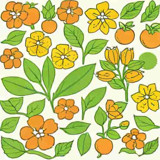 Juliflora Calorific Value