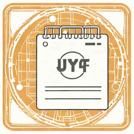 July 2024 Ocyf Special Transmittal