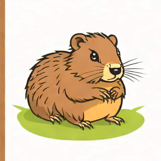 Junior Woodchuck Guidebook Pdf