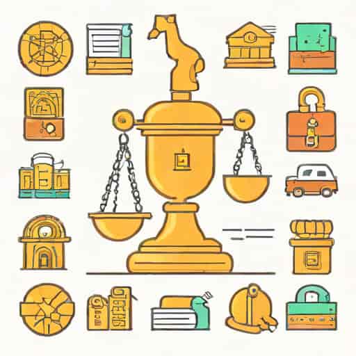 Jurisdiction Of 138 Negotiable Instrument Act