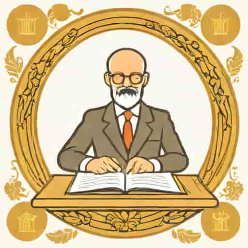 Jurnal Teori Solidaritas Emile Durkheim
