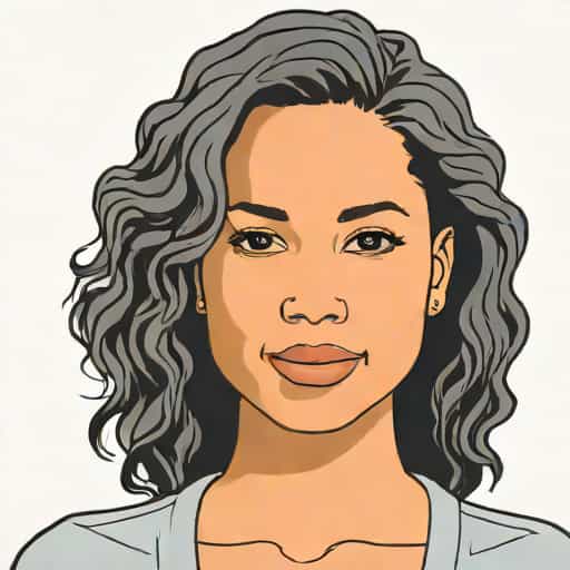Jurnee Smollett Grey'S Anatomy
