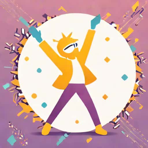 Just Dance 2020 Wii