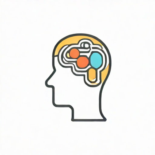 Just Flow Genius Mind