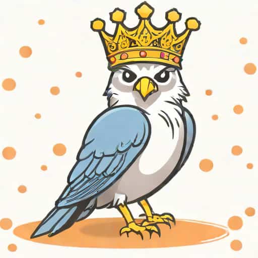 Just King Phoebe Viral Video