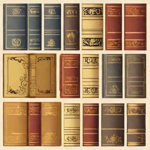 Justin Croft Antiquarian Books