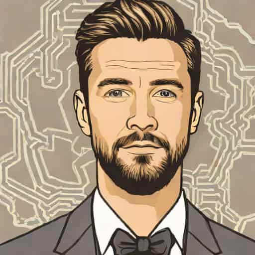 Justin Timberlake Kansas City