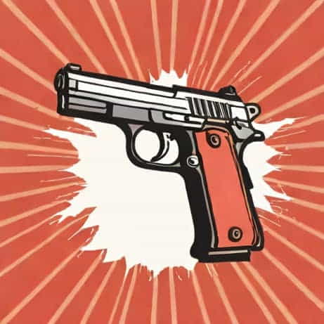 Justin Trudeau Gun Confiscation