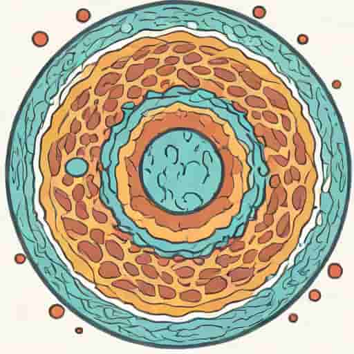 Juvenile Granulosa Cell Tumor Testis