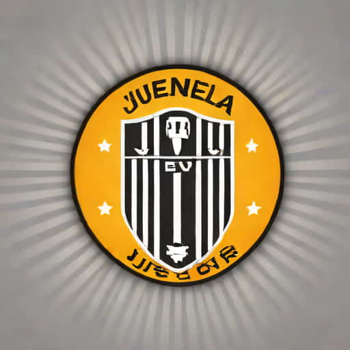 Juventus Dove Vederla