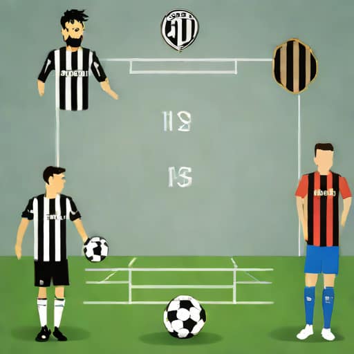 Juventus Vs Atalanta Prediction