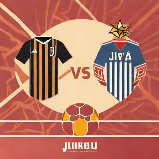 Juventus Vs Genoa Prediction