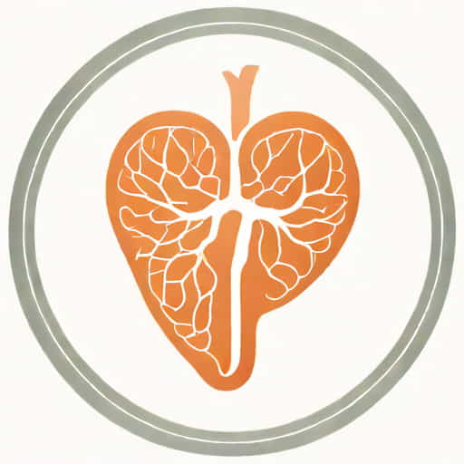 Jvp In Tricuspid Regurgitation