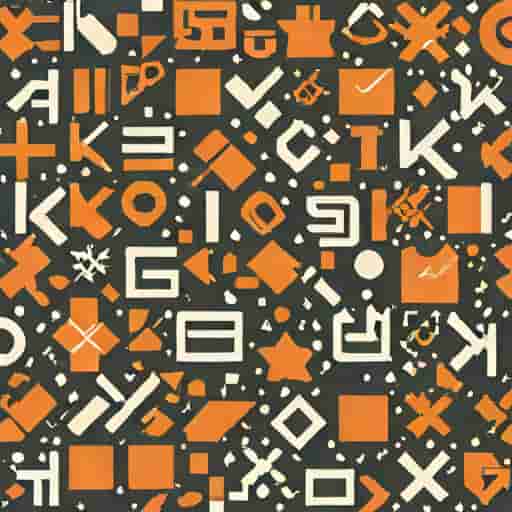 K Means Clustering Tries To Optimize