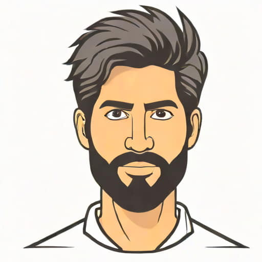 Kabir Singh Sachem Head