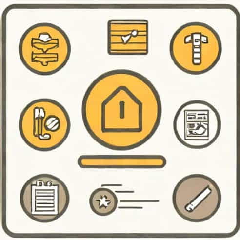 Kafalat Initiative Eligibility Criteria