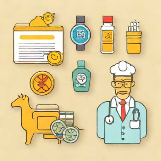 Kaiser Pharmacist Salary California