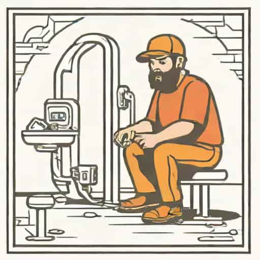Kaleb Diddly Squat Tour