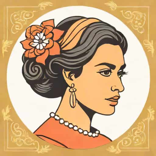 Kamylla Cristina Rosa De Oliveira