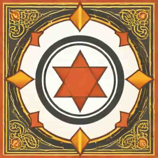 Kannada Meaning Of Conspiracy