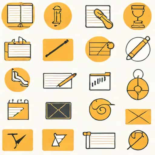 Kannada Precis Writing Examples