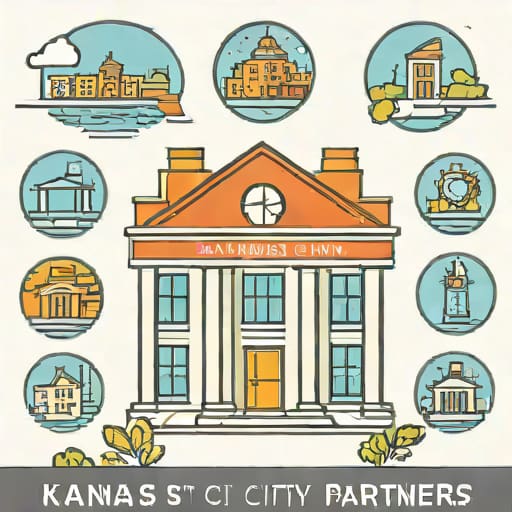 Kansas City Physician Partners