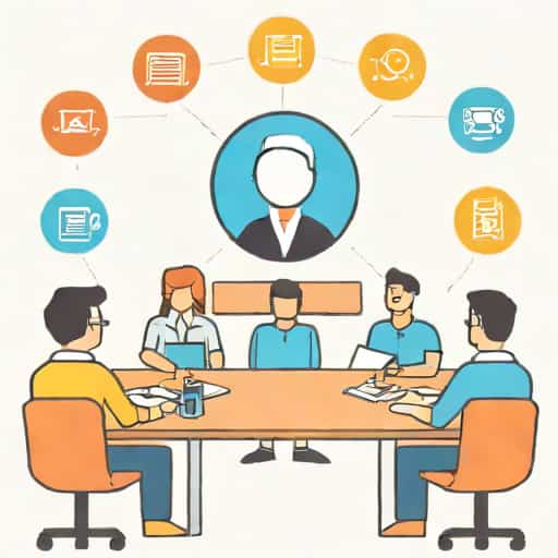 Kap Facilitator Training Cost