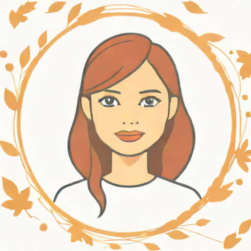 Karen Marie Borglum