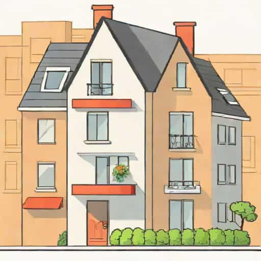 Karine Leblanc Courtier Immobilier