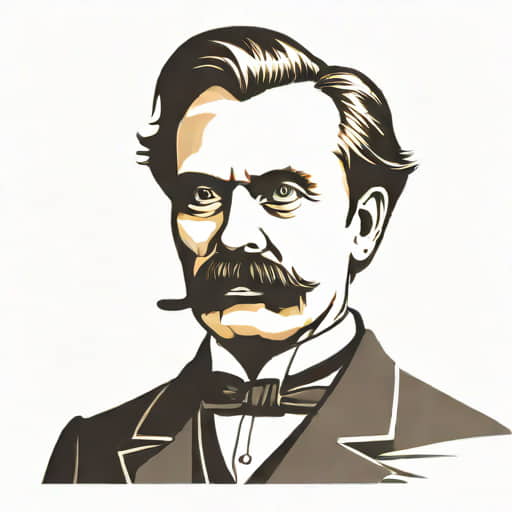 Karl Jaspers Nietzsche