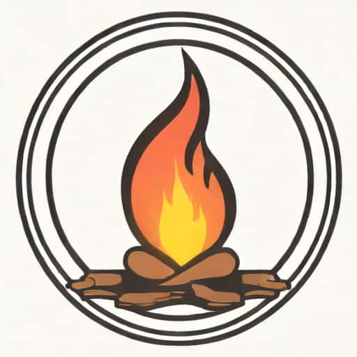 Karma To Burn Wild Wonderful Purgatory