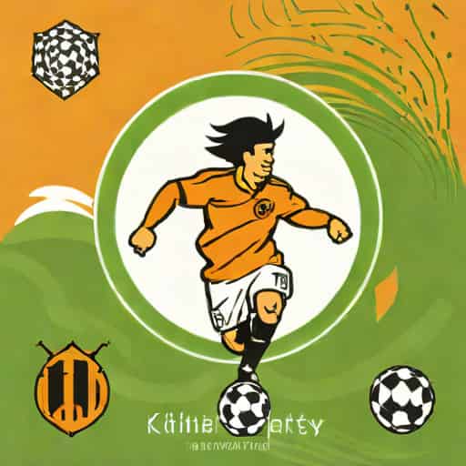 Karpaty Lviv Vs Shakhtar Donetsk