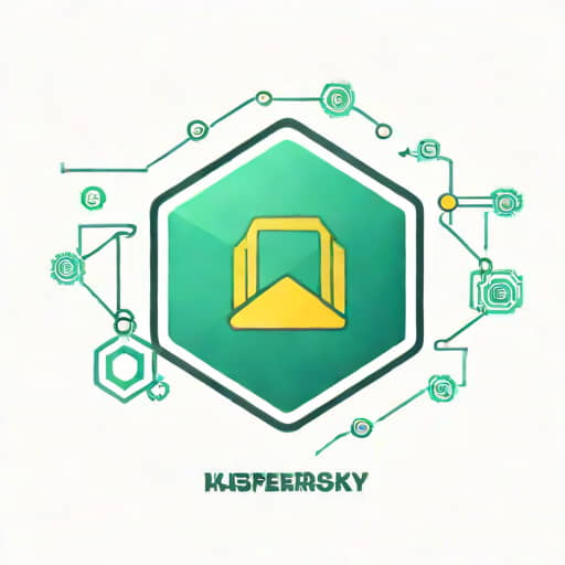 Kaspersky Adware Detected