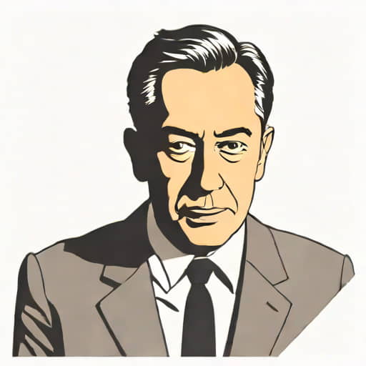 Kata Kata Albert Camus