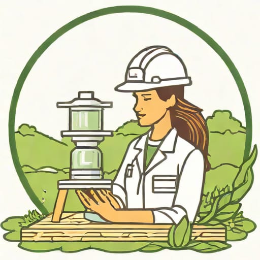 Kate O Shea Mitigation Specialist