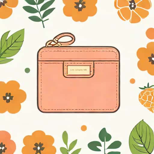 Kate Spade New York Wallet